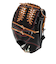 ミズノ（MIZUNO）硬式用グラブ オールラウンド用 グローバルエリート Hselection SIGNA JF24AW Global Elite 1AJGH…