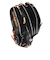 ミズノ（MIZUNO）硬式用グラブ オールラウンド用 グローバルエリート Hselection SIGNA JF24AW Global Elite 1AJGH…