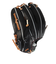 ミズノ（MIZUNO）硬式用グラブ オールラウンド用 グローバルエリート Hselection SIGNA JF24AW Global Elite 1AJGH…
