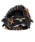 ミズノ（MIZUNO）硬式用グラブ オールラウンド用 グローバルエリート Hselection SIGNA JF24AW Global Elite 1AJGH…