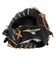 ミズノ（MIZUNO）硬式用グラブ オールラウンド用 グローバルエリート Hselection SIGNA JF24AW Global Elite 1AJGH…