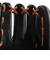 ミズノ（MIZUNO）硬式用グラブ オールラウンド用 グローバルエリート Hselection SIGNA JF24AW Global Elite 1AJGH…