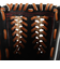 ミズノ（MIZUNO）硬式用グラブ オールラウンド用 グローバルエリート Hselection SIGNA JF24AW Global Elite 1AJGH…