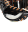 ミズノ（MIZUNO）硬式用グラブ オールラウンド用 グローバルエリート Hselection SIGNA JF24AW Global Elite 1AJGH…