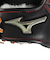ミズノ（MIZUNO）硬式用グラブ オールラウンド用 グローバルエリート Hselection SIGNA JF24AW Global Elite 1AJGH…