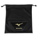 ミズノ（MIZUNO）硬式用グラブ オールラウンド用 グローバルエリート Hselection SIGNA JF24AW Global Elite 1AJGH…