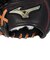 ミズノ（MIZUNO）硬式用グラブ 外野手用 野球グローブ グローバルエリート Hselection SIGNA JF 24AW Global Elite 1…