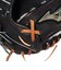 ミズノ（MIZUNO）硬式用グラブ 外野手用 野球グローブ グローバルエリート Hselection SIGNA JF 24AW Global Elite 1…