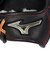 ミズノ（MIZUNO）硬式用グラブ 外野手用 野球グローブ グローバルエリート Hselection SIGNA JF 24AW Global Elite 1…