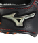 ミズノ（MIZUNO）硬式用グラブ 内野手用 野球グローブ グローバルエリート Hselection SIGNA JF 24AW 1AJGH31613 094…