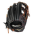 ミズノ（MIZUNO）硬式用グラブ 内野手用 野球グローブ グローバルエリート Hselection SIGNA JF 24AW 1AJGH31613 094…