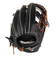 ミズノ（MIZUNO）硬式用グラブ 内野手用 野球グローブ グローバルエリート Hselection SIGNA JF 24AW 1AJGH31613 094…