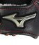 ミズノ（MIZUNO）硬式用グラブ 内野手用 野球グローブ グローバルエリート Hselection SIGNA JF 24AW 1AJGH31613 094…