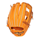 ミズノ（MIZUNO）軟式用グラブ 内野手 ミズノプロ CRAFTED Edition 村上型 BSS 24AW 1AJGR31043 542 お一人様一点ま…