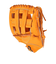 ミズノ（MIZUNO）軟式用グラブ 内野手 ミズノプロ CRAFTED Edition 村上型 BSS 24AW 1AJGR31043 542 お一人様一点ま…