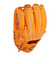 ミズノ（MIZUNO）軟式用グラブ 内野手 ミズノプロ CRAFTED Edition 村上型 BSS 24AW 1AJGR31043 542 お一人様一点ま…