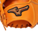 ミズノ（MIZUNO）軟式用グラブ 内野手 ミズノプロ CRAFTED Edition 村上型 BSS 24AW 1AJGR31043 542 お一人様一点ま…