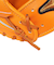ミズノ（MIZUNO）軟式用グラブ 内野手 ミズノプロ CRAFTED Edition 村上型 BSS 24AW 1AJGR31043 542 お一人様一点ま…