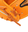 ミズノ（MIZUNO）軟式用グラブ 内野手 ミズノプロ CRAFTED Edition 村上型 BSS 24AW 1AJGR31043 542 お一人様一点ま…