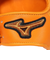 ミズノ（MIZUNO）軟式用グラブ 内野手 ミズノプロ CRAFTED Edition 村上型 BSS 24AW 1AJGR31043 542 お一人様一点ま…