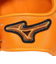 ミズノ（MIZUNO）軟式用グラブ 内野手 ミズノプロ CRAFTED Edition 村上型 BSS 24AW 1AJGR31043 542 お一人様一点ま…