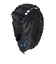 ミズノ（MIZUNO）軟式 グラブ 捕手用 野球グローブ 一般 ウィルドライブ ブルー 24AW 1AJCR14900 09