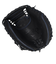 ミズノ（MIZUNO）軟式 グラブ 捕手用 野球グローブ 一般 ウィルドライブ ブルー 24AW 1AJCR14900 09