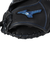 ミズノ（MIZUNO）軟式 グラブ 捕手用 野球グローブ 一般 ウィルドライブ ブルー 24AW 1AJCR14900 09