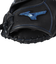 ミズノ（MIZUNO）軟式 グラブ 捕手用 野球グローブ 一般 ウィルドライブ ブルー 24AW 1AJCR14900 09