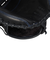 ミズノ（MIZUNO）軟式 グラブ 捕手用 野球グローブ 一般 ウィルドライブ ブルー 24AW 1AJCR14900 09