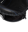 ミズノ（MIZUNO）軟式 グラブ 捕手用 野球グローブ 一般 ウィルドライブ ブルー 24AW 1AJCR14900 09