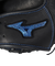 ミズノ（MIZUNO）軟式 グラブ 捕手用 野球グローブ 一般 ウィルドライブ ブルー 24AW 1AJCR14900 09