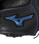 ミズノ（MIZUNO）軟式 グラブ 捕手用 野球グローブ 一般 ウィルドライブ ブルー 24AW 1AJCR14900 09