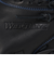 ミズノ（MIZUNO）軟式 グラブ 捕手用 野球グローブ 一般 ウィルドライブ ブルー 24AW 1AJCR14900 09