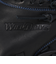 ミズノ（MIZUNO）軟式 グラブ 捕手用 野球グローブ 一般 ウィルドライブ ブルー 24AW 1AJCR14900 09