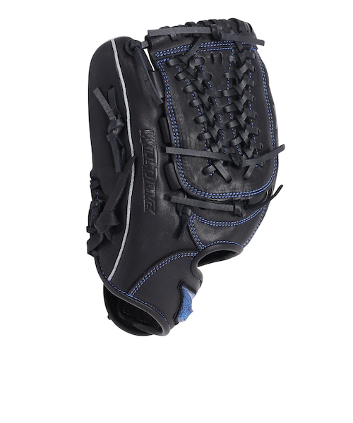 ミズノ（MIZUNO）軟式 グラブ オールラウンド用 野球グローブ 一般