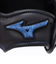 ミズノ（MIZUNO）軟式 グラブ オールラウンド用 野球グローブ 一般 ウィルドライブ ブルー 24AW 左投げ用 1AJGR14900 09H