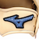ミズノ（MIZUNO）軟式 グラブ 投手用 野球グローブ 一般 ウィルドライブ ブルー 24AW 左投げ用 1AJGR14901 80H