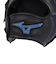 ミズノ（MIZUNO）軟式 グラブ 内野手 野球グローブ 一般 ウィルドライブ ブルー 24AW 1AJGR14903 09