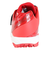 ミズノ（MIZUNO）野球 ソフトボール トレーニングシューズ ライトレボトレーナー CR 11GT242561