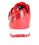 ミズノ（MIZUNO）野球 ソフトボール トレーニングシューズ ライトレボトレーナー CR 11GT242561