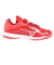 ミズノ（MIZUNO）野球 ソフトボール トレーニングシューズ ライトレボトレーナー CR 11GT242561