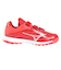 ミズノ（MIZUNO）野球 ソフトボール トレーニングシューズ ライトレボトレーナー CR 11GT242561