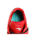 ミズノ（MIZUNO）野球 ソフトボール トレーニングシューズ ライトレボトレーナー CR 11GT242561