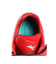 ミズノ（MIZUNO）野球 ソフトボール トレーニングシューズ ライトレボトレーナー CR 11GT242561