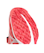 ミズノ（MIZUNO）野球 ソフトボール トレーニングシューズ ライトレボトレーナー CR 11GT242561