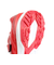 ミズノ（MIZUNO）野球 ソフトボール トレーニングシューズ ライトレボトレーナー CR 11GT242561