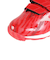 ミズノ（MIZUNO）野球 ソフトボール トレーニングシューズ ライトレボトレーナー CR 11GT242561