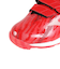 ミズノ（MIZUNO）野球 ソフトボール トレーニングシューズ ライトレボトレーナー CR 11GT242561