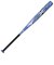 ミズノ（MIZUNO）ソフトボール用バット 3号 ゴムボール用 ミズノプロ AX4 85cm/平均740g 1CJFS32585 1827